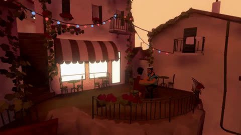 In Memory.mp4